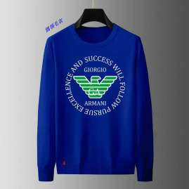 Picture of Armani Sweaters _SKUArmaniM-4XL11Ln1143445